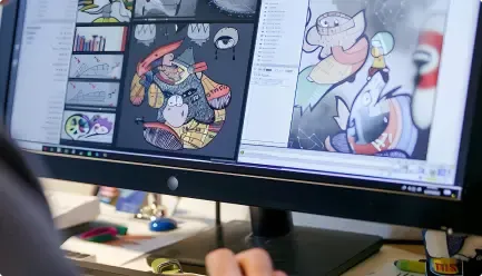 careers image