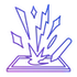 name