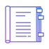 name