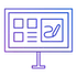 name